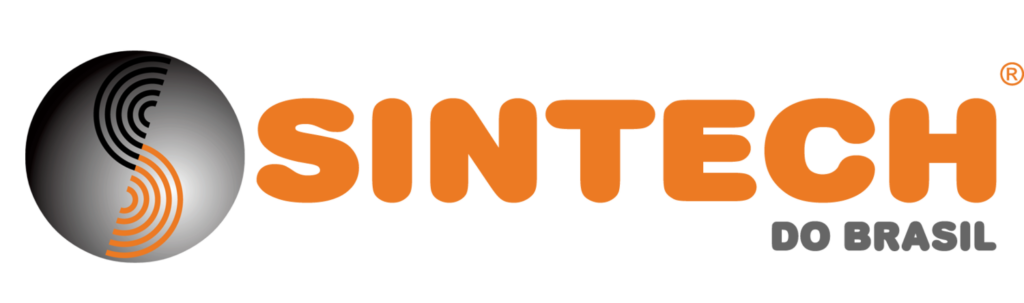 LOGO_SINTECH_02