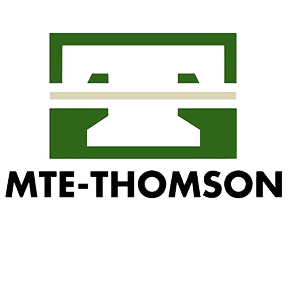 MTE-THOMSON-2