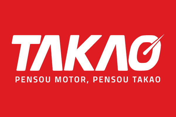 Takao-2021