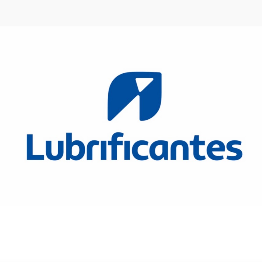 channels4_profile